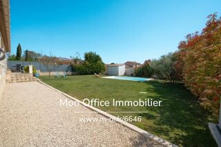  Villa � vendre 5 pi�ces 110 m�