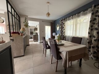  Maison � vendre 7 pi�ces 204 m�