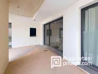  Immeuble à vendre 1 pièce 82 m²