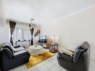  Maison � vendre 4 pi�ces 92 m�