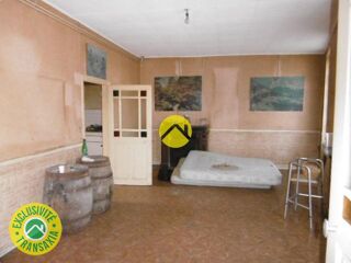  Maison � vendre 5 pi�ces 86 m�