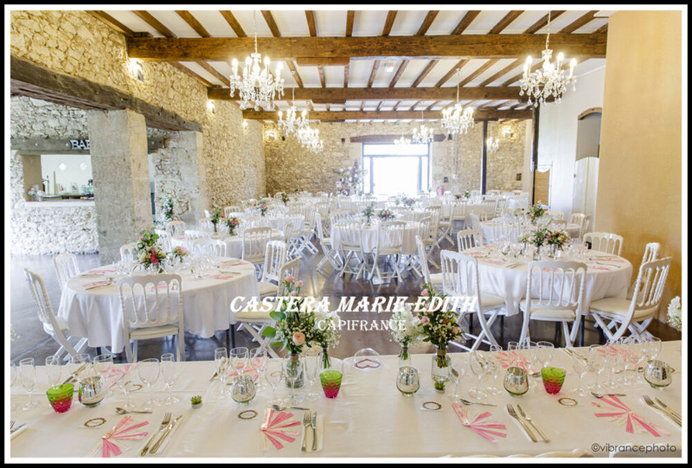  vendre  Proprit/chteau Saint-Jean-Poutge (32190)