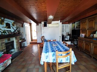  Maison à vendre 4 pièces 57 m²