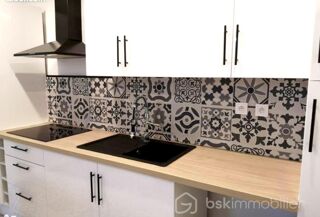  Maison à vendre 6 pièces 175 m²
