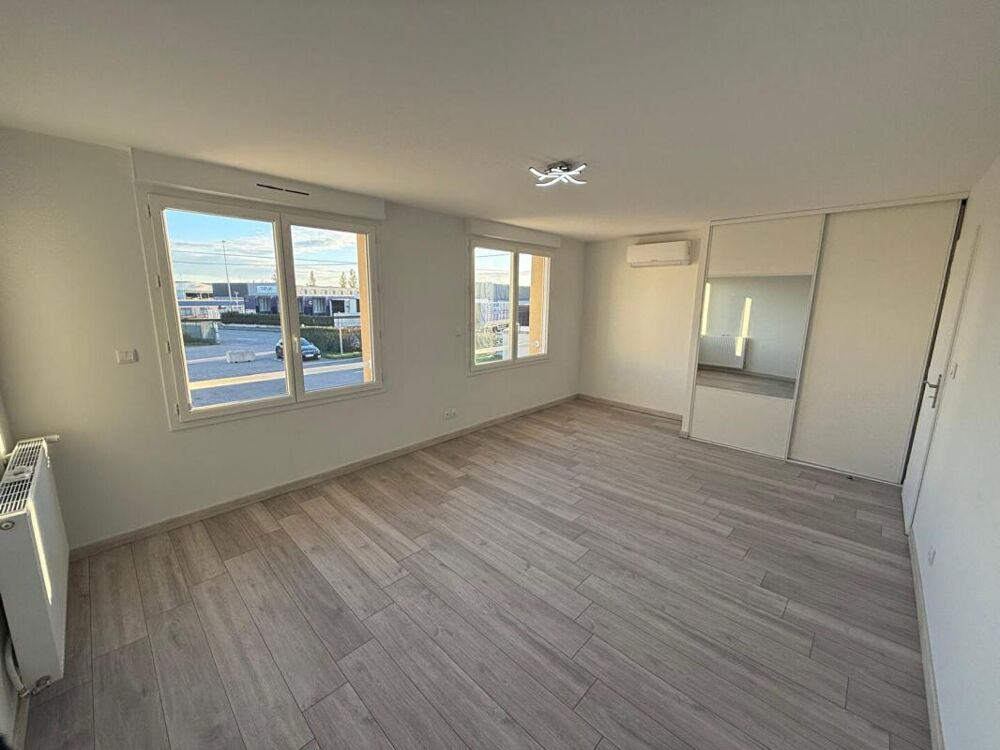  vendre  Maison Saint-Priest (69800)