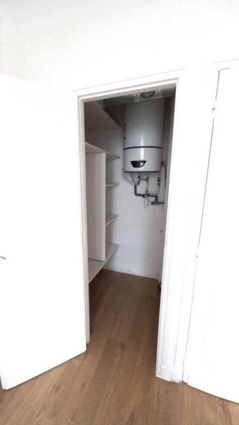  Appartement � louer 2 pi�ces 51 m�