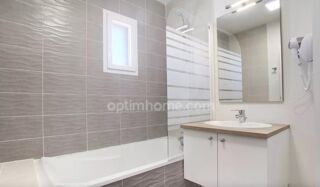 Maison à vendre 3 pièces 45 m²