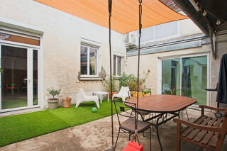  Maison � vendre 7 pi�ces 176 m�