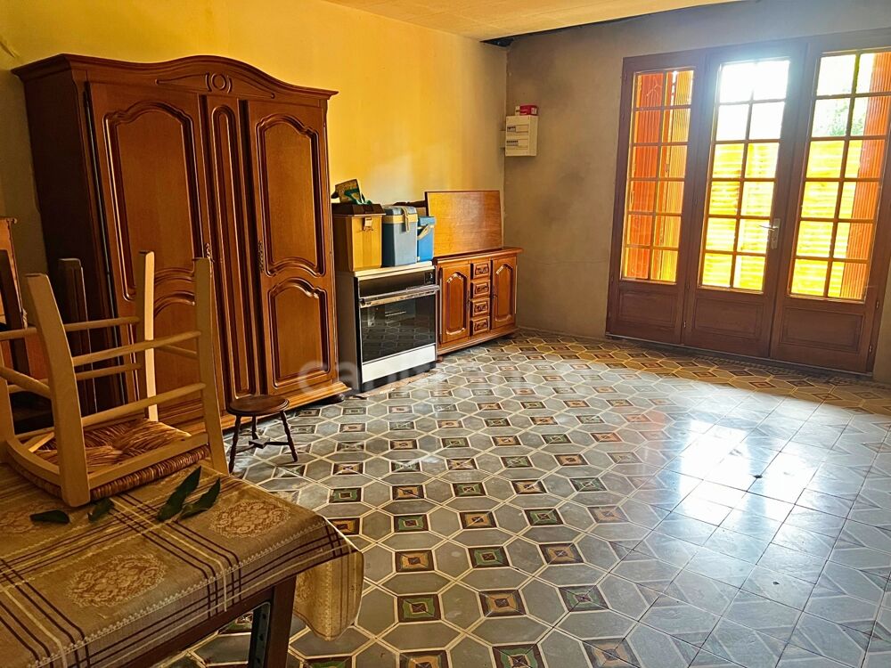 Maison Savigny-en-Revermont
