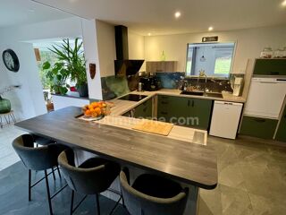  Maison � vendre 7 pi�ces 170 m�