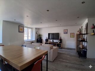  Appartement � vendre 3 pi�ces 70 m�