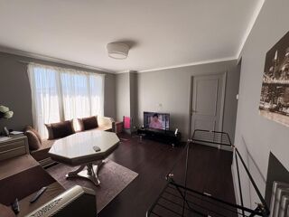  Appartement � louer 4 pi�ces 64 m�