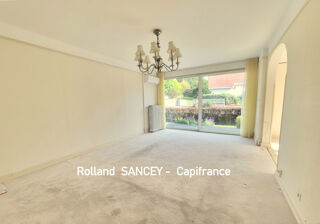 Vente Maison Maison à vendre 6 pièces DELLE (90) Delle
