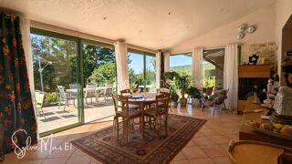  Maison à vendre 6 pièces 190 m²