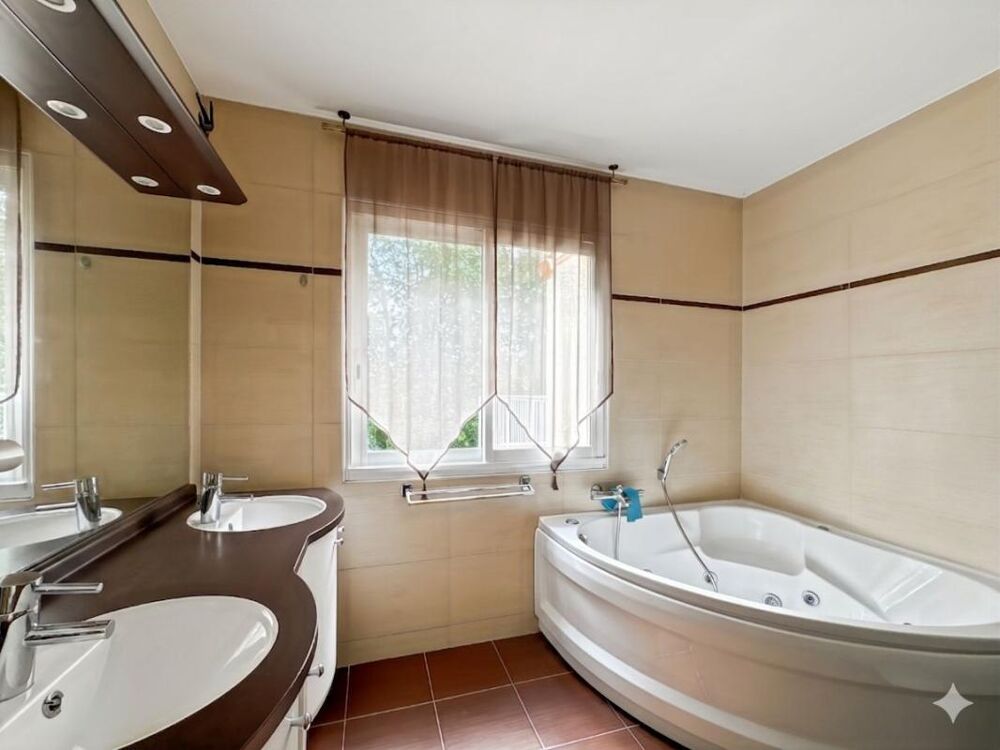 à vendre  Maison Balma (31130)