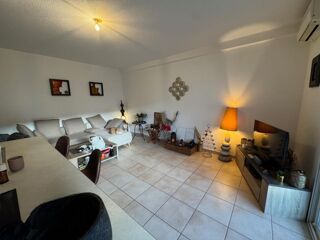 Appartement à vendre 3 pièces 63 m²