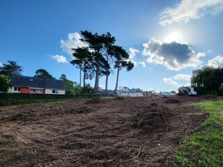  Terrain � vendre 1681 m�