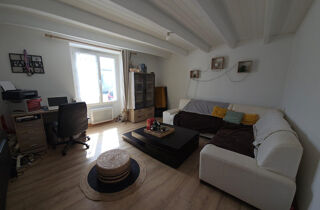  Maison à vendre 5 pièces 99 m²