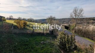  Maison � vendre 12 pi�ces 210 m�