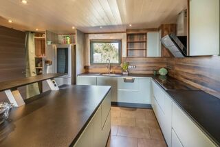  Maison à vendre 5 pièces 200 m²