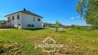  Maison  vendre 6 pices 115 m