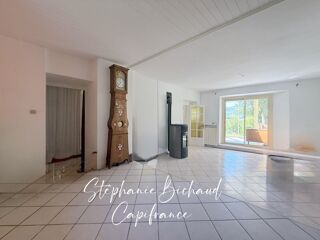  Maison à vendre 6 pièces 149 m²