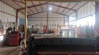  Immeuble  vendre 1 pice 300 m