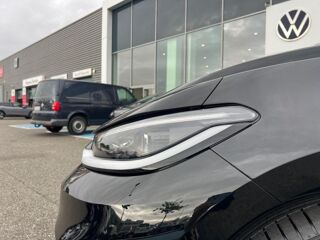 ID.3 ID 3 NOUVELLE 79KWH 231CH STYLE 2026 occasion 31100 Toulouse