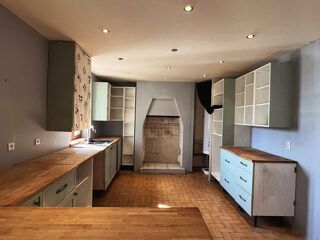  Maison  vendre 5 pices 100 m