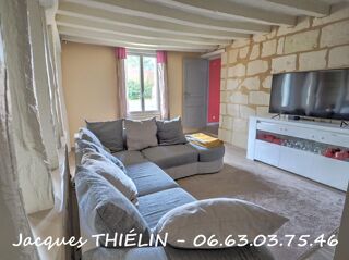  Maison � vendre 5 pi�ces 156 m�