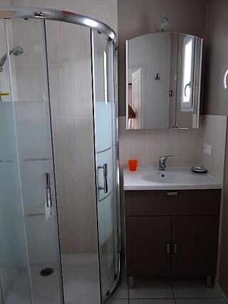  Appartement � louer 1 pi�ce 19 m�