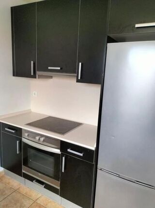  Appartement à louer 3 pièces 67 m²