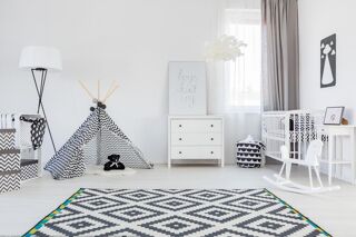  Appartement � vendre 4 pi�ces 74 m�