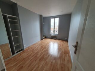 Location Appartement Appartement de 34m2 à louer sur Ivry-sur-Seine Ivry sur seine