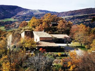  Maison  vendre 300 m