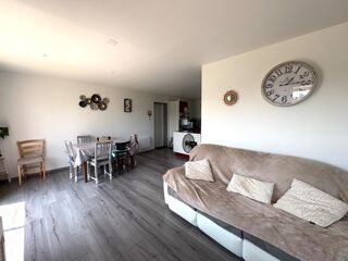  Maison � vendre 3 pi�ces 66 m�