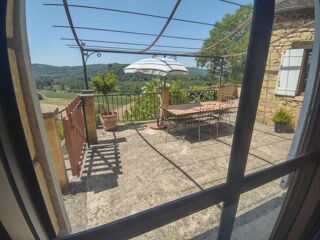  Maison à vendre 6 pièces 125 m²
