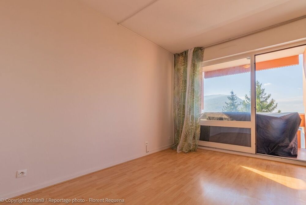 Location Appartement Appartement de 107m2 à louer sur Vétraz-Monthoux Vetraz monthoux