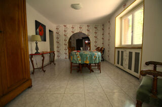  Maison � vendre 5 pi�ces 133 m�