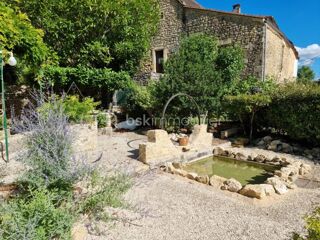  Maison � vendre 5 pi�ces 129 m�