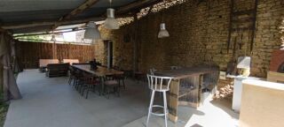  Maison � vendre 11 pi�ces 320 m�