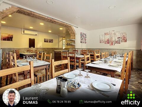 Caf&eacute;/H&ocirc;tel/Restaurant 210000 69570 Dardilly