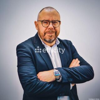  Parking / Garage  vendre 14 m