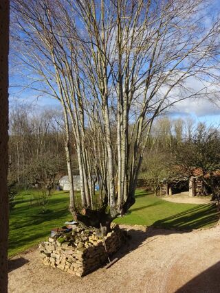  Maison � vendre 7 pi�ces 205 m�