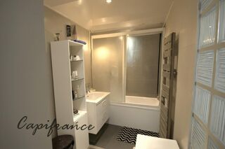  Maison  louer 4 pices 100 m