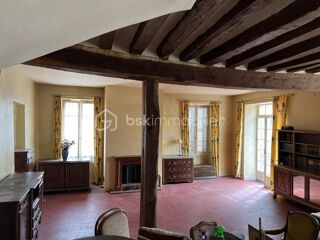  Maison � vendre 7 pi�ces 180 m�