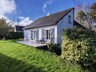  Maison  vendre 6 pices 145 m