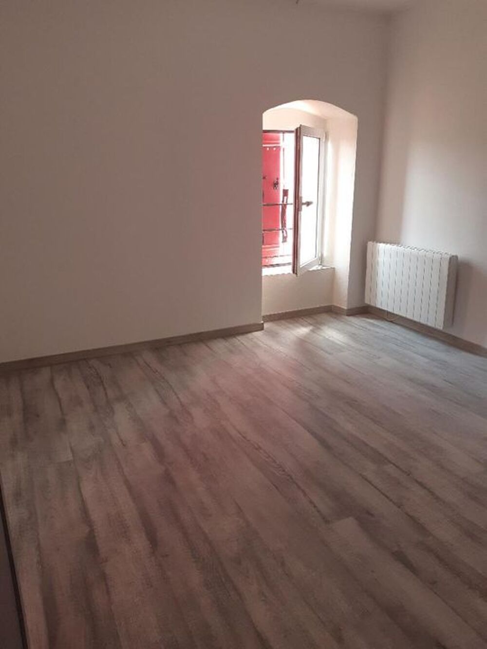 Location Maison Maison de 99m2 à louer sur Autignac Autignac
