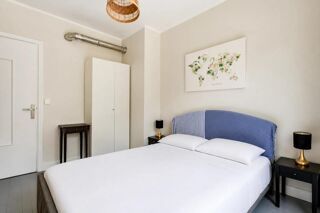  Appartement à vendre 2 pièces 41 m²