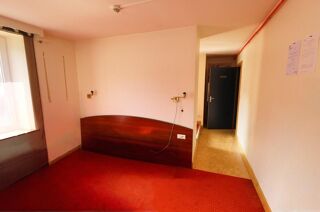  Appartement  vendre 3 pices 60 m